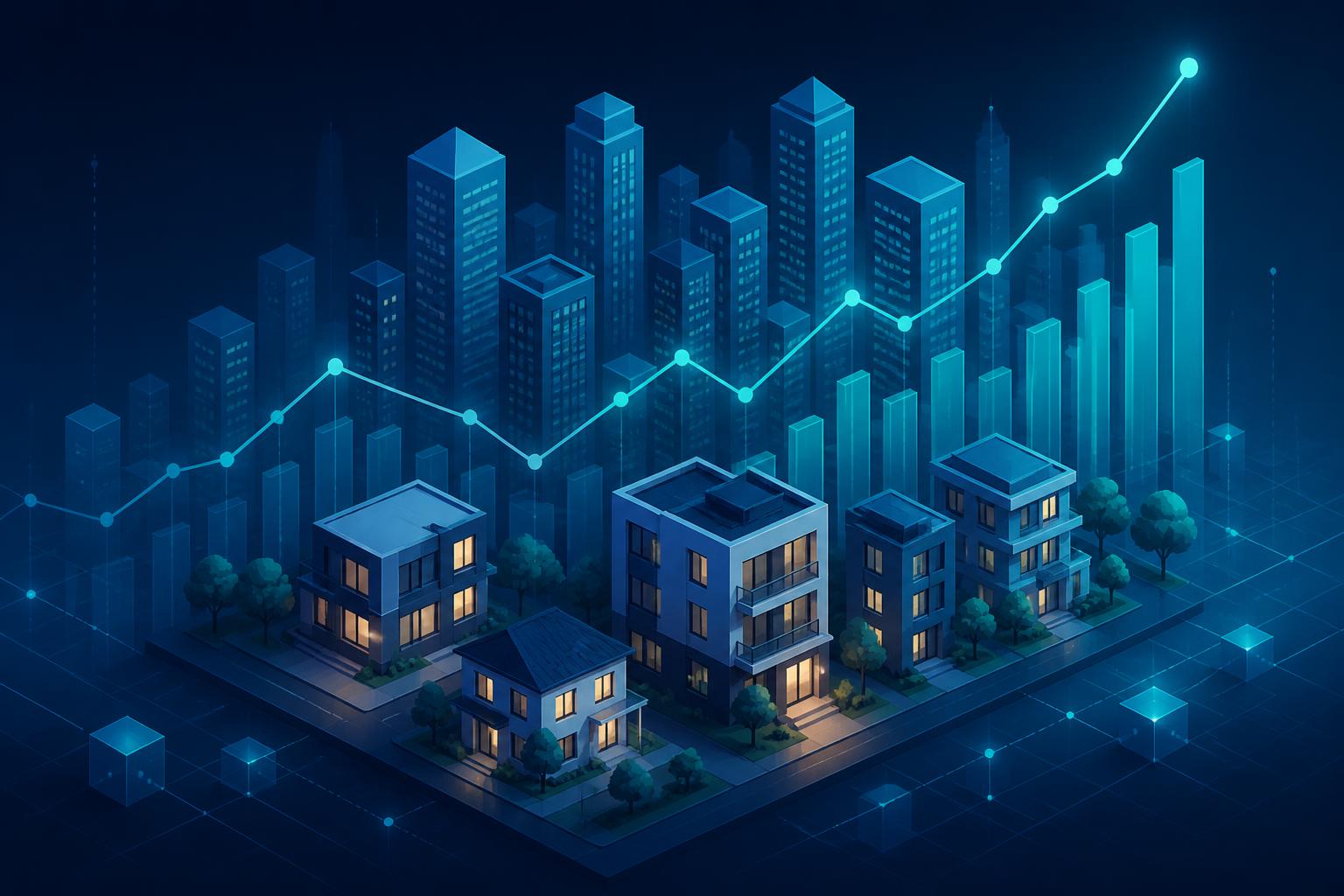 House Rent Prediction Pipeline