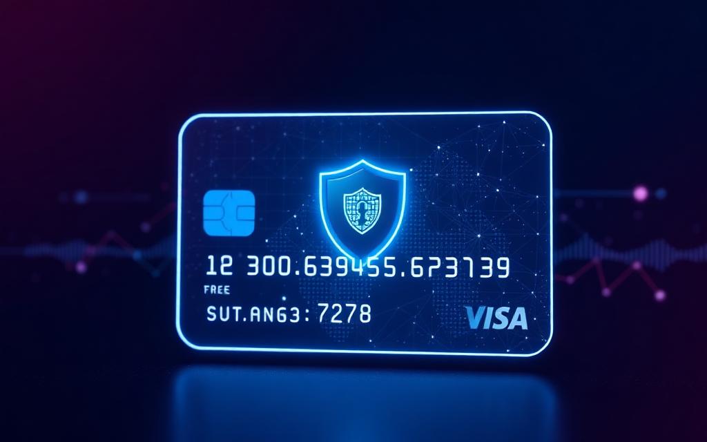 Credit Card Fraud Detection