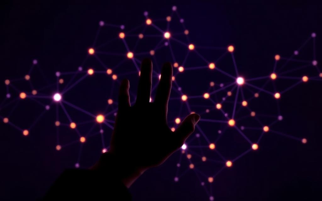 Hand Gesture Recognition CNN
